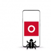 OnePlus智能手機的有關錯誤信息是