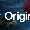 OriginOS也將在iQOO智能手機上上市