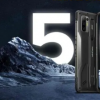 官方Ulefone這是Dimensity800的新5G堅固建議