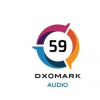 聯想LegionPhone對于DxOMark音頻不符合標準