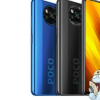 POCOF2的Geekbench上出現了新的全球中檔