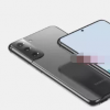 三星GalaxyS21介紹及所有規格是
