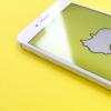 Snap以1點66億美元的價格收購了計算機視覺初創公司AIFactory