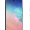 三星推出新的精簡版GalaxyS10與GalaxyNote10旗艦