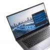 戴爾針對企業的新型5G支持AI的Latitude9510筆記本電腦