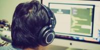 JetBrains為DevOps團隊推出了協作工具Space可提前使用