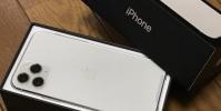 即使關閉該選項iPhone11Pro也會共享位置數據