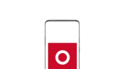 OnePlus智能手機的有關錯誤信息是