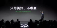 OPPO重寫了其針對超連接生態系統的技術戰略
