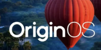 OriginOS也將在iQOO智能手機上上市