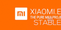 小米和Redmi上的小米EU使MIUI12更穩定