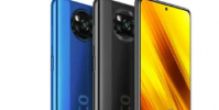 POCOF2的Geekbench上出現了新的全球中檔
