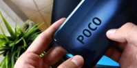 POCOX3在DxOMark上的表現優于華為Mate30
