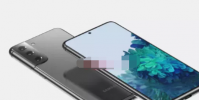 三星GalaxyS21介紹及所有規格是