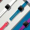 這就是谷歌以2點1B的價格收購智能手表制造商Fitbit的原因
