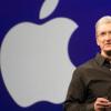 iPhone銷量下降但蘋果仍超出預期