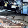 塔塔汽車現代汽車隆重開工