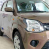 通過在線平臺進行的Maruti汽車銷售