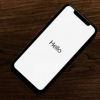 AppleiOS14的5個我真正喜歡的功能