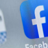 Facebook讓朋友們分開看電視節目