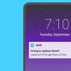 Waze知道一些新方法可以使您的駕駛變得更好