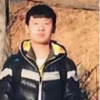 于歡出獄祭拜爺爺奶奶孝心獲贊