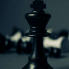 DeepMind的AlphaZero為古老的棋藝注入了新的活力