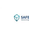 SafeRide在德國開設新辦事處