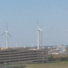 新澤西州承諾為320萬風能發電并將目光投向陸地