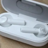Razer評測游戲用的藍牙耳機如何