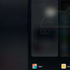 如何使用MIUI12隱藏小米應用預覽