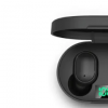 使用此優惠券ElePods1耳機價格降了很多