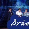 華為推出DriveOne系統推動電動汽車發展