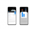 小米將聲音助手帶入MIUI12去改善音量控制
