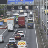 英國計劃到2030年禁止汽油車銷售