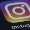 名人加入Instagram凍結以抗議Facebook無所作為
