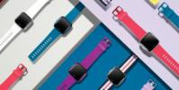 這就是谷歌以2點1B的價格收購智能手表制造商Fitbit的原因