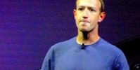 有什么爭議Facebook廣告引擎不斷發展