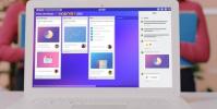 Atlassian通過新的AI自動化模板化功能慶祝5000萬Trello用戶
