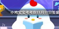 小雞寶寶知識問答:通常葡萄酒瓶身上標注的年份指的是