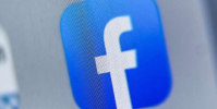 Facebook讓朋友們分開看電視節目