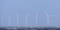 全球石油需求達到頂峰了嗎