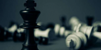 DeepMind的AlphaZero為古老的棋藝注入了新的活力
