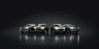 三菱汽車與納什維爾企業家中心合作創建