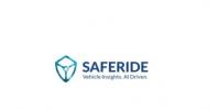 SafeRide在德國開設新辦事處