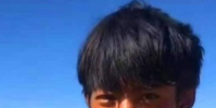 藏族小伙丁真簽約國企