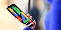 Google將銀行帳戶集成到付款應用程序中