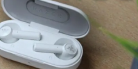 Razer評測游戲用的藍牙耳機如何