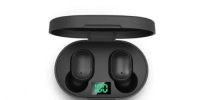 使用此優惠券ElePods1耳機價格降了很多