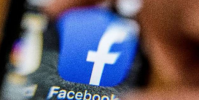 Facebook計劃在AR上使用雷朋智能眼鏡